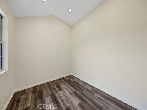 13385  Savanna  , Tustin, CA