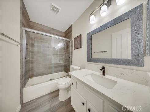 13385  Savanna  , Tustin, CA