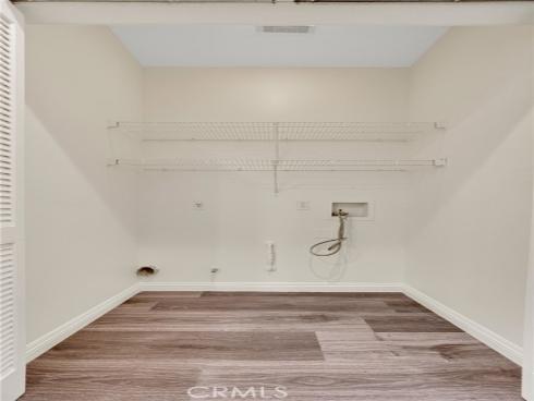 13385  Savanna  , Tustin, CA