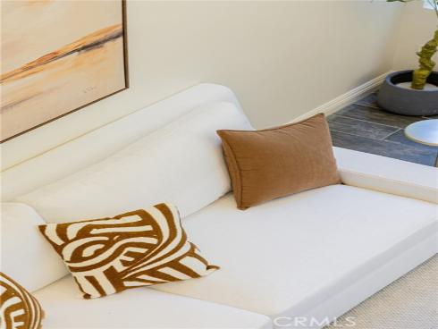 13385  Savanna  , Tustin, CA