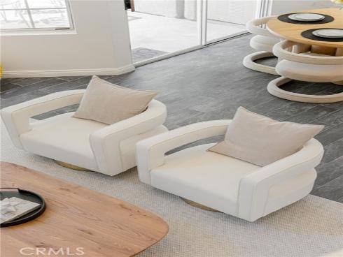 13385  Savanna  , Tustin, CA