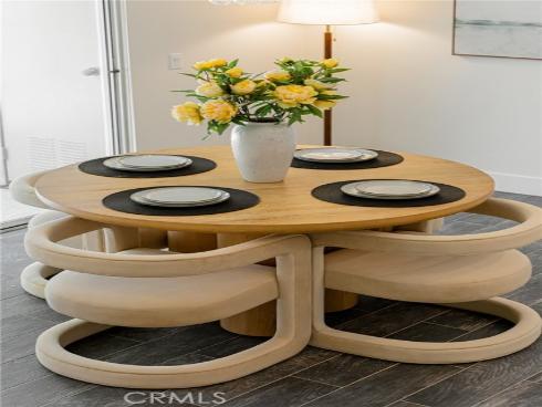 13385  Savanna  , Tustin, CA