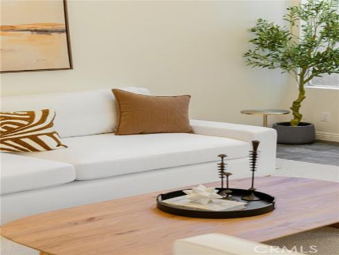 13385  Savanna  , Tustin, CA