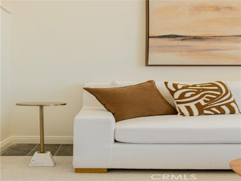 13385  Savanna  , Tustin, CA