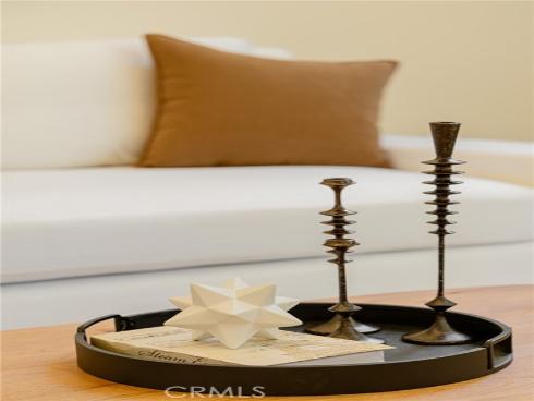 13385  Savanna  , Tustin, CA