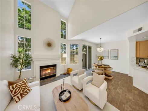 13385  Savanna  , Tustin, CA