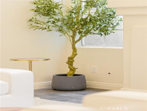 13385  Savanna  , Tustin, CA