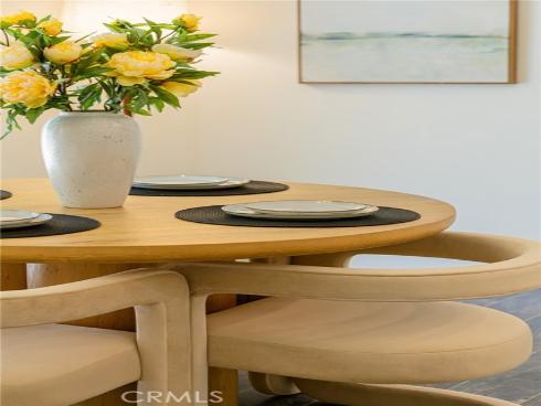 13385  Savanna  , Tustin, CA