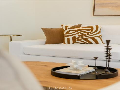 13385  Savanna  , Tustin, CA