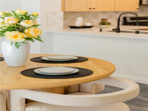 13385  Savanna  , Tustin, CA