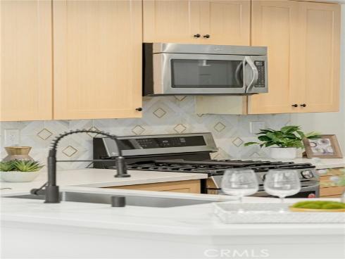 13385  Savanna  , Tustin, CA