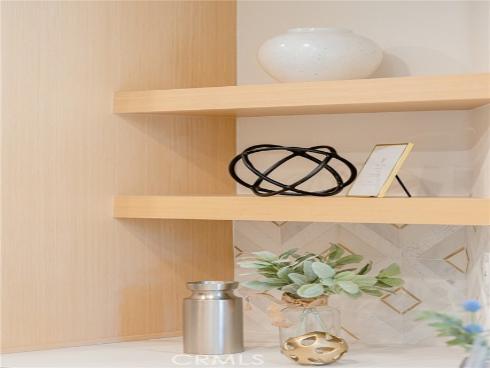 13385  Savanna  , Tustin, CA