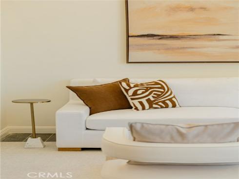 13385  Savanna  , Tustin, CA