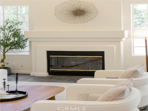 13385  Savanna  , Tustin, CA