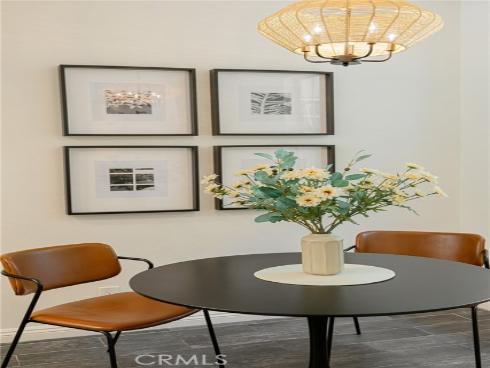 13385  Savanna  , Tustin, CA