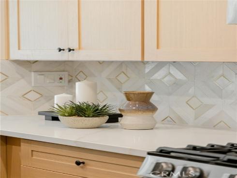 13385  Savanna  , Tustin, CA