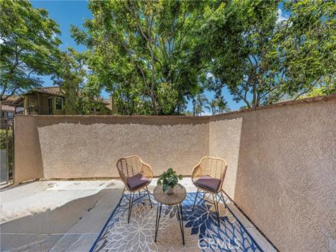 13385  Savanna  , Tustin, CA