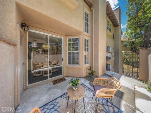 13385  Savanna  , Tustin, CA