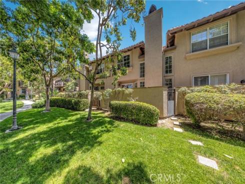 13385  Savanna  , Tustin, CA