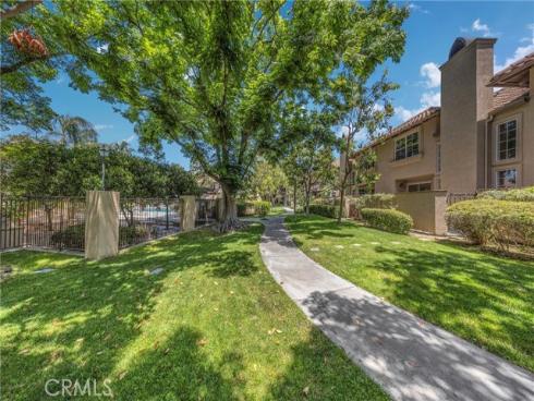 13385  Savanna  , Tustin, CA