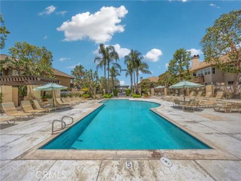 13385  Savanna  , Tustin, CA