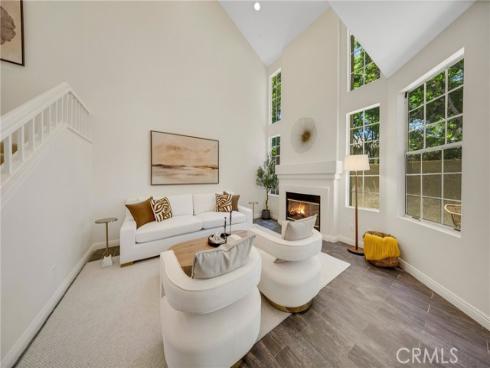 13385  Savanna  , Tustin, CA