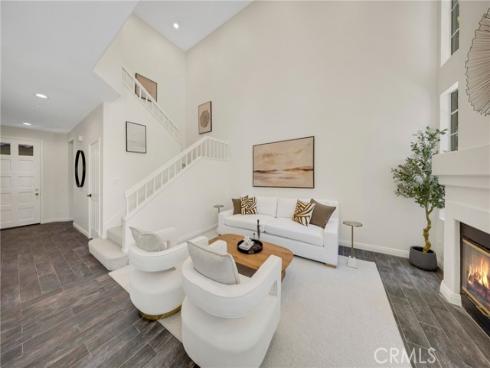 13385  Savanna  , Tustin, CA