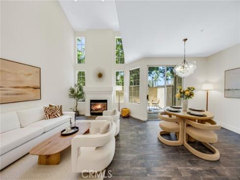 13385  Savanna  , Tustin, CA