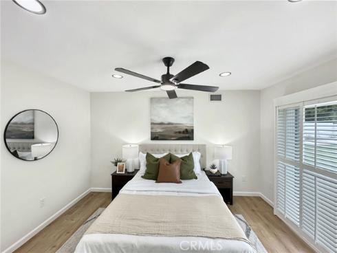 1461 Garland Avenue, Tustin, CA