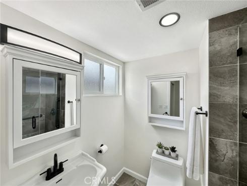 1461 Garland Avenue, Tustin, CA