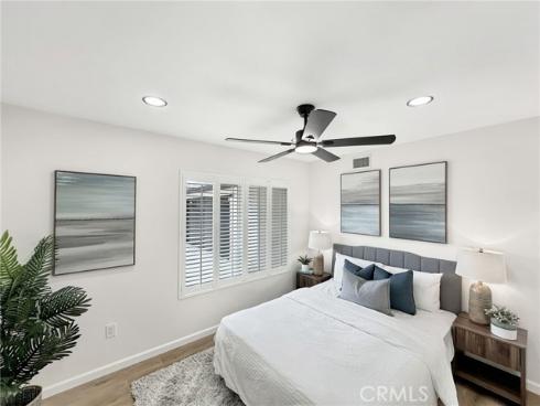 1461 Garland Avenue, Tustin, CA