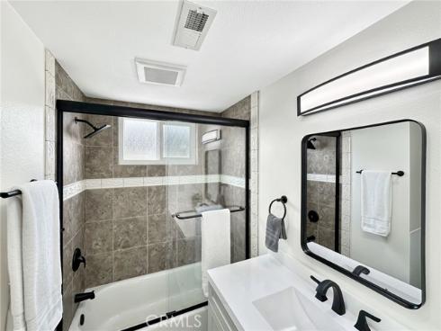 1461 Garland Avenue, Tustin, CA