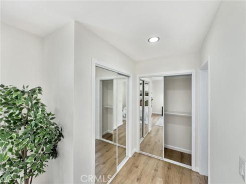 1461 Garland Avenue, Tustin, CA