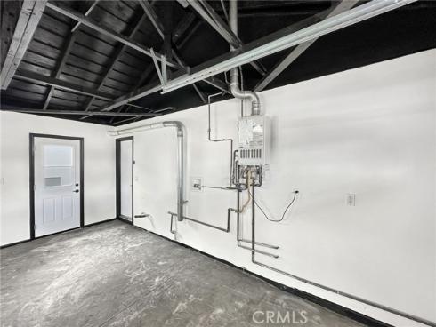 1461 Garland Avenue, Tustin, CA