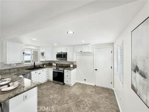 1461 Garland Avenue, Tustin, CA