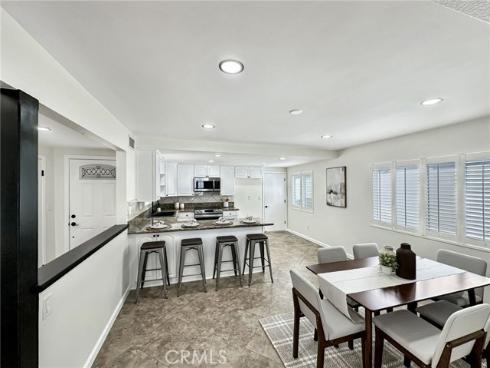 1461 Garland Avenue, Tustin, CA