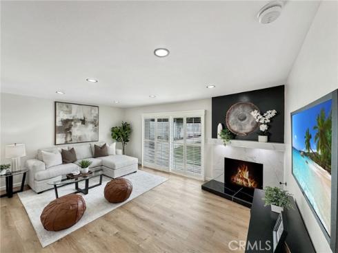 1461 Garland Avenue, Tustin, CA