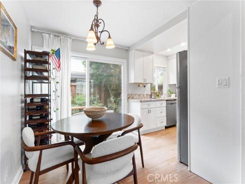 1121 E 1st Street, Tustin, CA