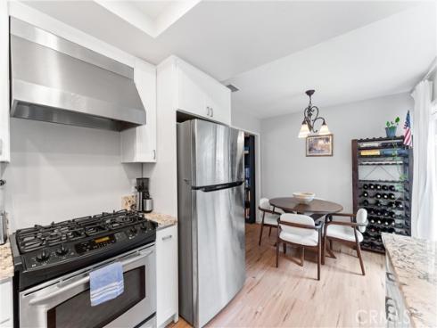 1121 E 1st Street, Tustin, CA