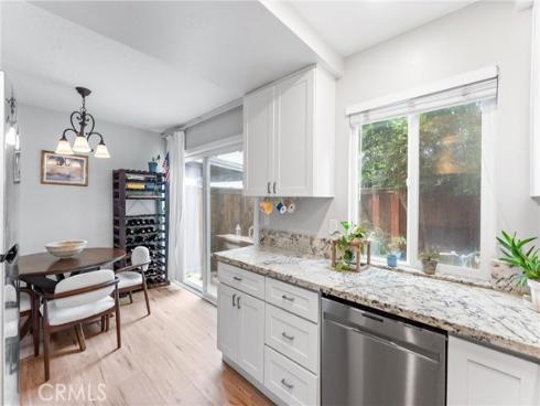 1121 E 1st Street, Tustin, CA