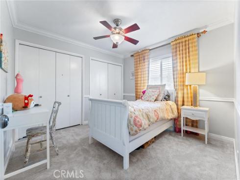 1121 E 1st Street, Tustin, CA