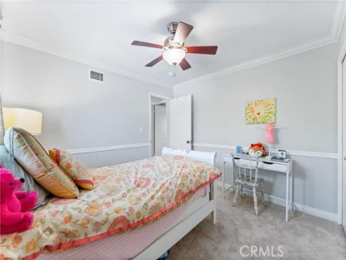 1121 E 1st Street, Tustin, CA