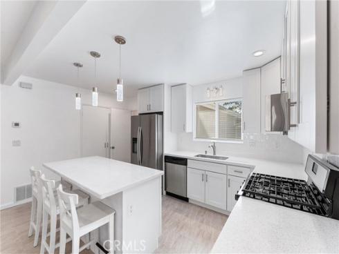 13421 Epping Way, Tustin, CA