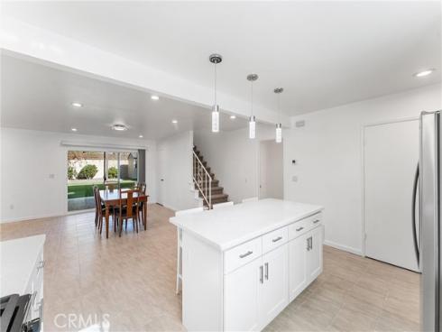 13421 Epping Way, Tustin, CA