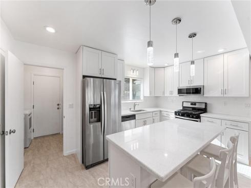 13421 Epping Way, Tustin, CA