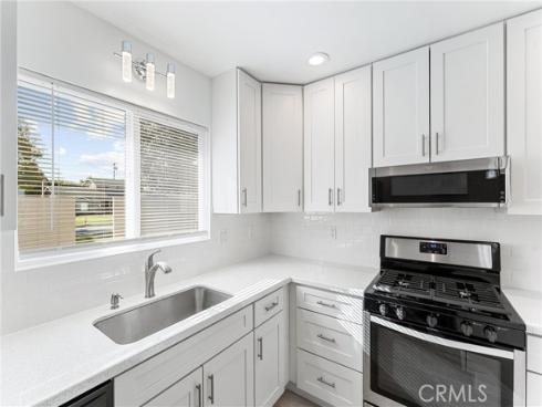 13421 Epping Way, Tustin, CA