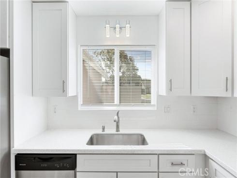 13421 Epping Way, Tustin, CA