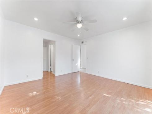 13421 Epping Way, Tustin, CA