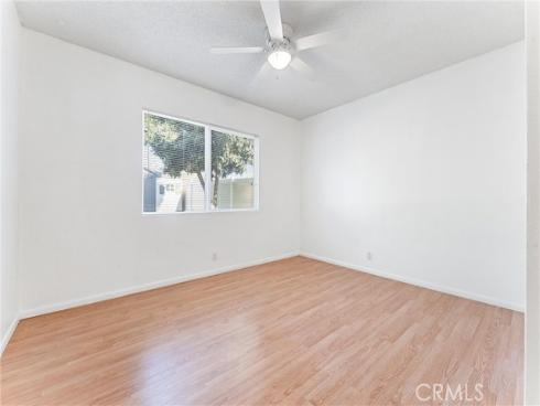 13421 Epping Way, Tustin, CA