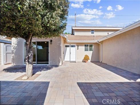 13421 Epping Way, Tustin, CA